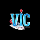 CỔNG GAME VICCLUB