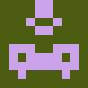 Knight's Gravatar