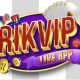 rikviplives1