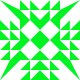 Gravatar