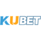 kubet69_live