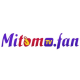 Mitom