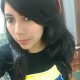 Fabiola Flores