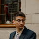 Avatar of ladsgroup