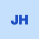 JanHolt58