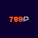 789P