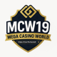 mcwchannel