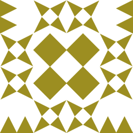 Gravatar