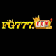fg777phcasino_