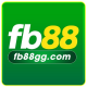 fb88ggcom1