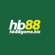 hb88gamebiz1