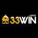 33winspot1