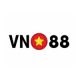 VN88 Doctor