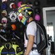 bikervnshop