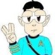 NerdMaster