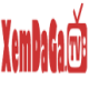 dagatructiepp