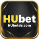 Hubet
