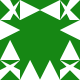 Gravatar