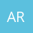 AR