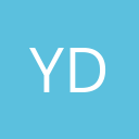 YD
