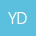 YD