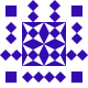 Gravatar