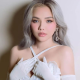 CEO Mya Trần