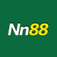 nn88studio1