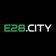 e28cityy