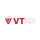 VT88 Nhà cái