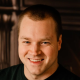 Avatar of grovesnl