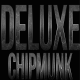 deluxechipmunk