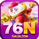 76N