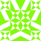Gravatar