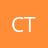 CT