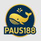 PAUS188