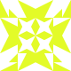 Gravatar