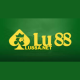 lu88anet1