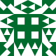 Gravatar