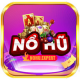 Nohu