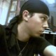Raziel_LaFey