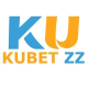 KUBETZZ