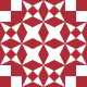 Gravatar