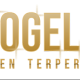 Togelbet