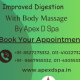 apexdspa20