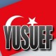 yusuef