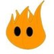user021270