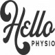 hellophysio01
