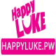 happyluke