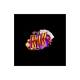 Rikvip Com Mx